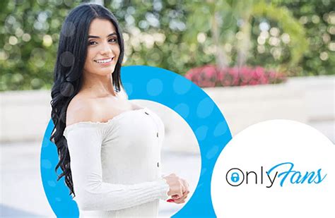 latina queen onlyfans|25 Best Latina OnlyFans (Top Latinas on Only Fans).